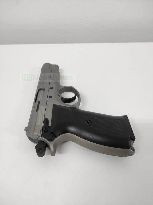 BAREDDA S56 FUME+ 10 BLANKS + HOLSTER - NeonSales {{ shop.shopifyCountryName }}