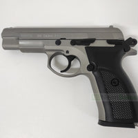 BAREDDA S56 FUME+ 10 BLANKS + HOLSTER - NeonSales {{ shop.shopifyCountryName }}