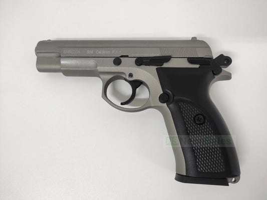 BAREDDA S56 FUME+ 10 BLANKS + HOLSTER - NeonSales {{ shop.shopifyCountryName }}