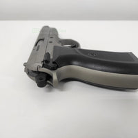 BAREDDA S56 FUME+ 10 BLANKS + HOLSTER - NeonSales {{ shop.shopifyCountryName }}