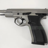 BAREDDA S56 FUME+ 10 BLANKS + HOLSTER - NeonSales {{ shop.shopifyCountryName }}