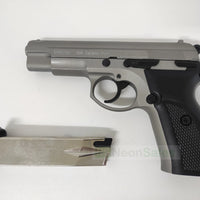 BAREDDA S56 FUME+ 10 BLANKS + HOLSTER - NeonSales {{ shop.shopifyCountryName }}