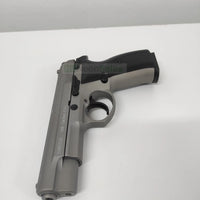 BAREDDA S56 FUME+ 10 BLANKS + HOLSTER - NeonSales {{ shop.shopifyCountryName }}