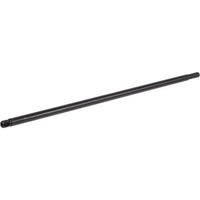 BARREL FOR KRAL BIG HORN 5.5MM - NeonSales {{ shop.shopifyCountryName }}
