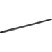 BARREL FOR KRAL BIG HORN 5.5MM - NeonSales {{ shop.shopifyCountryName }}
