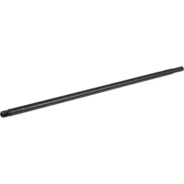 BARREL FOR KRAL BIG HORN 5.5MM - NeonSales {{ shop.shopifyCountryName }}