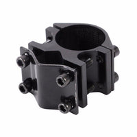 BARREL MOUNT FOR 1" FLASHLIGHT - FAS028 - NeonSales {{ shop.shopifyCountryName }}