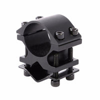 BARREL MOUNT FOR 1" FLASHLIGHT - FAS028 - NeonSales {{ shop.shopifyCountryName }}