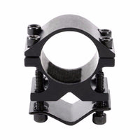 BARREL MOUNT FOR 1" FLASHLIGHT - FAS028 - NeonSales {{ shop.shopifyCountryName }}