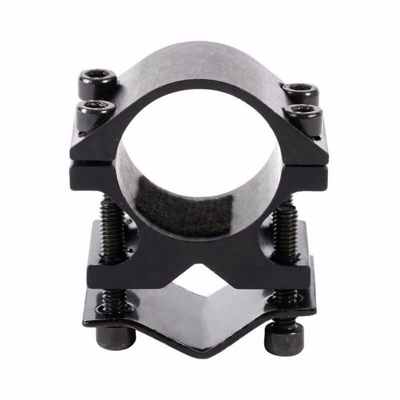 BARREL MOUNT FOR 1" FLASHLIGHT - FAS028 - NeonSales South Africa