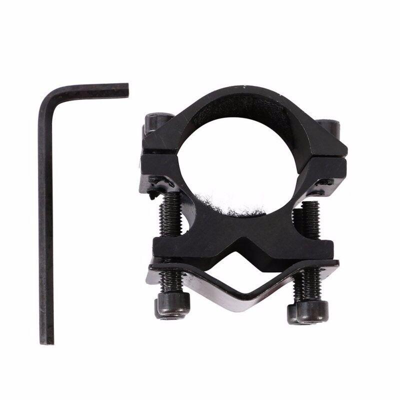 BARREL MOUNT FOR 1" FLASHLIGHT - FAS028 - NeonSales South Africa