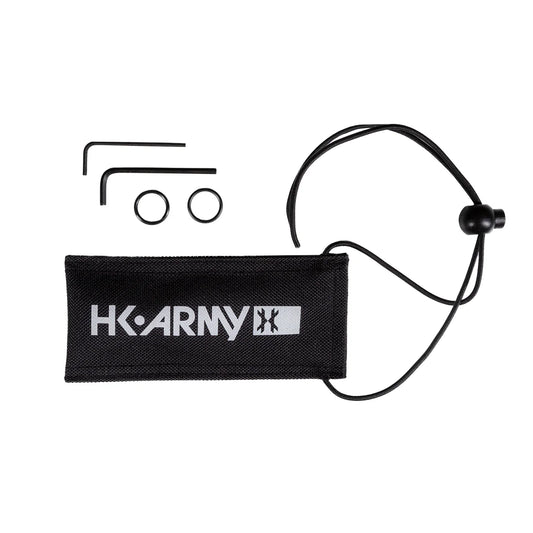 ORION HUNTER (HK-A SABR) PAINTBALL MARKER, .68CAL