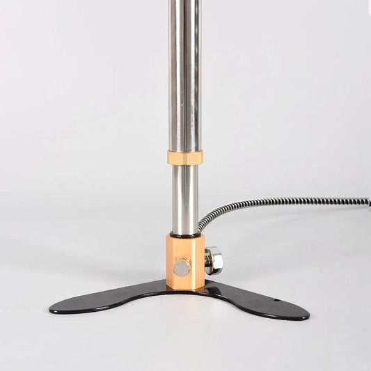 BASIC HANDPUMP W/ INLINE FILTER, 300 BAR - NeonSales {{ shop.shopifyCountryName }}