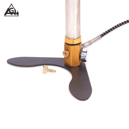 BASIC HANDPUMP W/ INLINE FILTER, 300 BAR - NeonSales {{ shop.shopifyCountryName }}