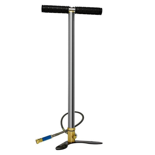 BASIC HANDPUMP W/ INLINE FILTER, 300 BAR - NeonSales {{ shop.shopifyCountryName }}