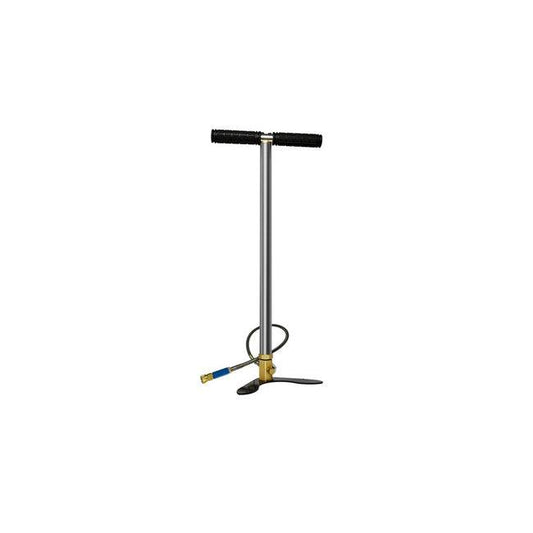 BASIC HANDPUMP W/ INLINE FILTER, 300 BAR - NeonSales {{ shop.shopifyCountryName }}