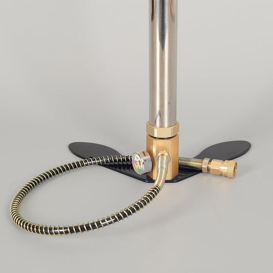 BASIC HANDPUMP W/ INLINE FILTER, 300 BAR - NeonSales {{ shop.shopifyCountryName }}