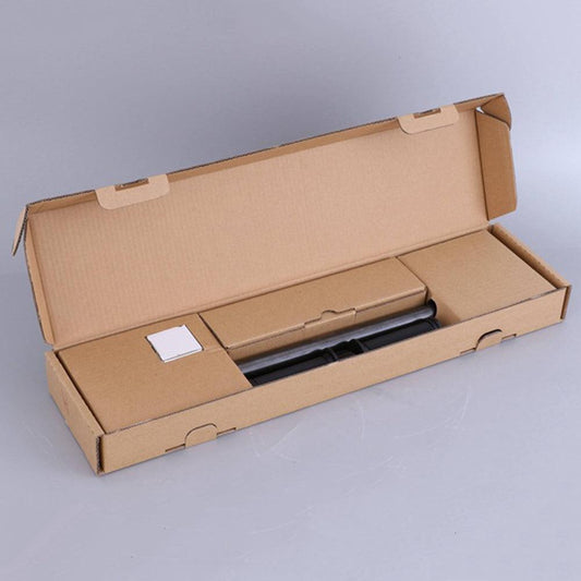 BASIC HANDPUMP W/ INLINE FILTER, 300 BAR - NeonSales {{ shop.shopifyCountryName }}