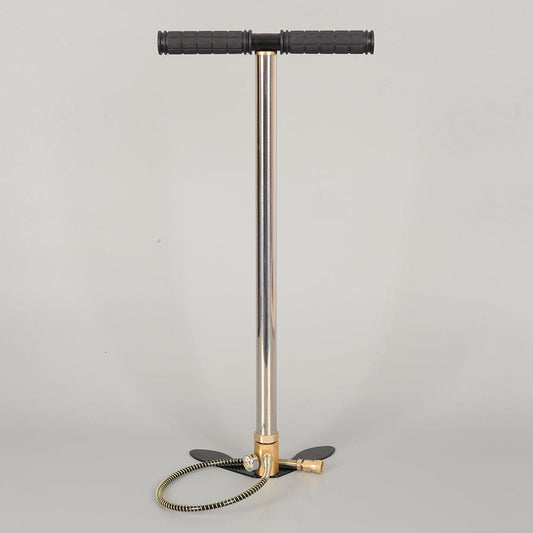 BASIC HANDPUMP W/ INLINE FILTER, 300 BAR - NeonSales {{ shop.shopifyCountryName }}