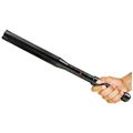 HIGH VOLTAGE STUN BATON - TYPE 1132