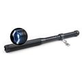 HIGH VOLTAGE STUN BATON - TYPE 1132