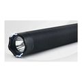 HIGH VOLTAGE STUN BATON - TYPE 1132
