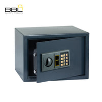 BBL SFT25EBN medium digital safe 250 x 350 x 250 mm