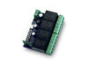 SONOFF 4 CHANNEL WIFI W/L RELAY 10A - NeonSales {{ shop.shopifyCountryName }}