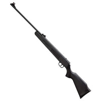 BEEMAN BLACK BEAR SPRING RIFLE 5.5MM - NeonSales {{ shop.shopifyCountryName }}