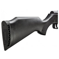 BEEMAN BLACK BEAR SPRING RIFLE 5.5MM - NeonSales {{ shop.shopifyCountryName }}