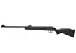 BEEMAN BLACK BEAR SPRING RIFLE 5.5MM - NeonSales {{ shop.shopifyCountryName }}