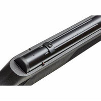 BEEMAN BLACK BEAR SPRING RIFLE 5.5MM - NeonSales {{ shop.shopifyCountryName }}