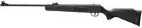 BEEMAN BLACK BEAR SPRING RIFLE 5.5MM - NeonSales {{ shop.shopifyCountryName }}