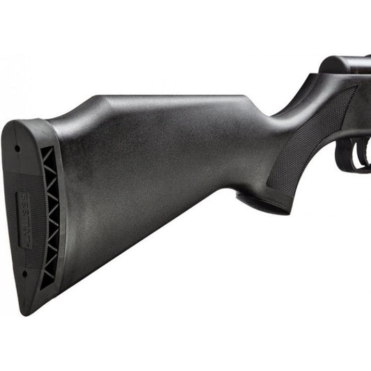 BEEMAN BLACK BEAR SPRING RIFLE 5.5MM - NeonSales {{ shop.shopifyCountryName }}