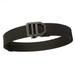 RACHET TACTICAL DUTY BELT - 140CM