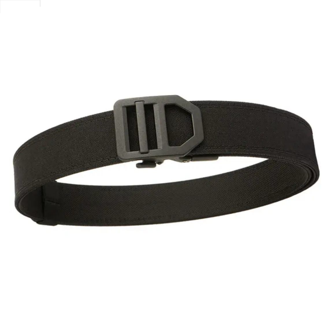 RACHET TACTICAL DUTY BELT - 140CM