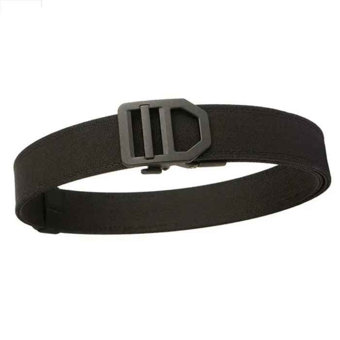 RACHET TACTICAL DUTY BELT - 140CM