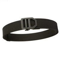 RACHET TACTICAL DUTY BELT - 140CM