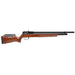 BENJAMIN MARAUDER PCP AIR RIFLE 5.5MM WOOD
