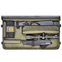 BERGARA TAKE DOWN SOFT CASE