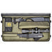 BERGARA TAKE DOWN SOFT CASE