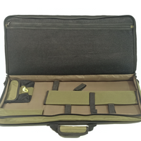 BERGARA TAKE DOWN SOFT CASE