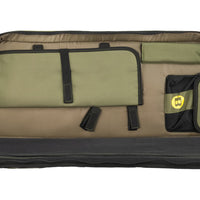 BERGARA TAKE DOWN SOFT CASE