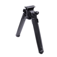 BIPOD FOR PIC AND M-LOCK AND FOR PIC - NeonSales {{ shop.shopifyCountryName }}