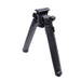 BIPOD FOR PIC AND M-LOCK AND FOR PIC - NeonSales {{ shop.shopifyCountryName }}