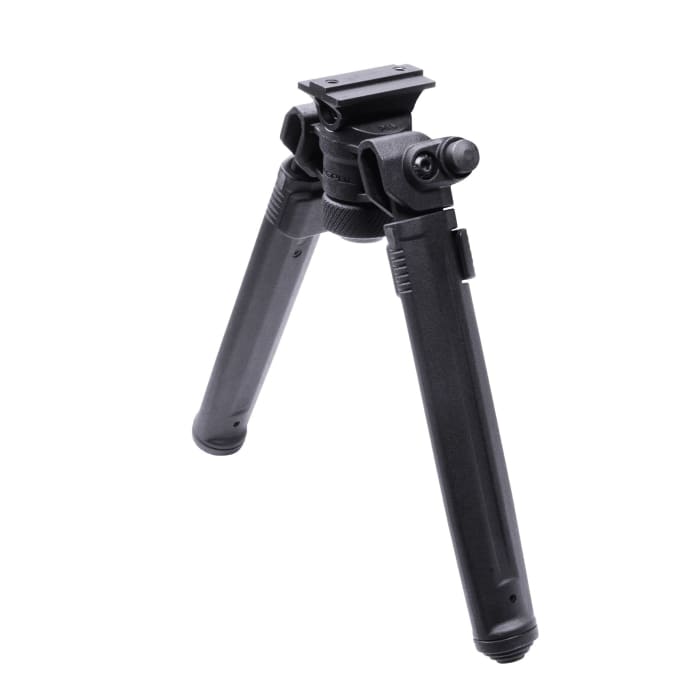BIPOD FOR PIC AND M-LOCK AND FOR PIC - NeonSales {{ shop.shopifyCountryName }}