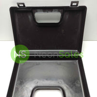 BLANK GUN CASE - NeonSales {{ shop.shopifyCountryName }}