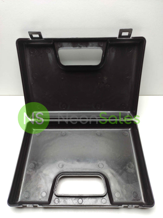 BLANK GUN CASE - NeonSales {{ shop.shopifyCountryName }}