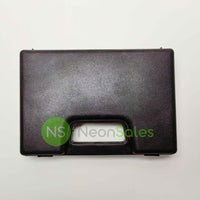 BLANK GUN CASE - NeonSales {{ shop.shopifyCountryName }}