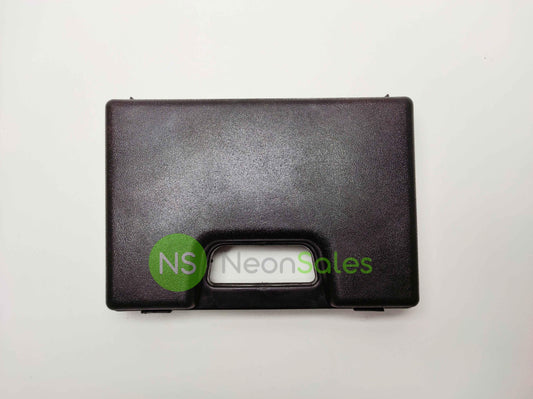 BLANK GUN CASE - NeonSales {{ shop.shopifyCountryName }}